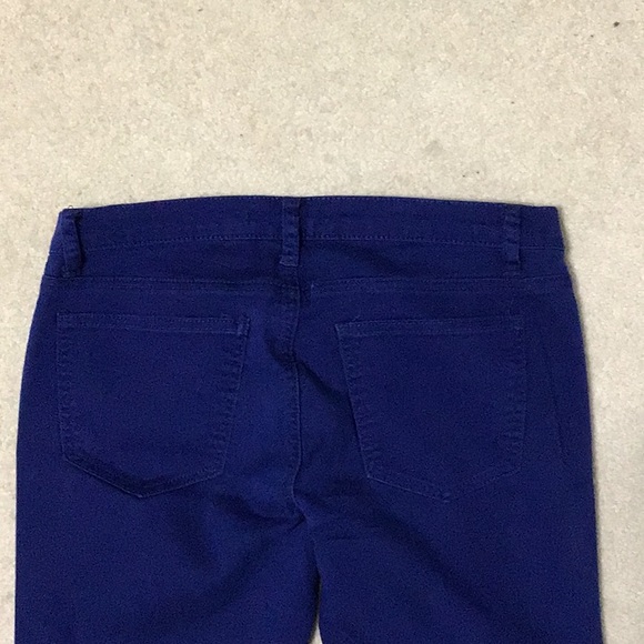 FOREVER 21 JEANS - Picture 5 of 5